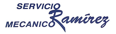 Servicio Mecanico Ramirez